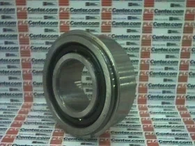 Подшипник Артикул 5207 от производителя JAF BEARINGS