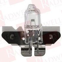 Галогенная лампа Артикул WW-2HSB-3 от производителя INTERLIGHT