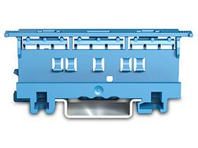 Wago 221-500/000-006