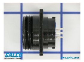 Fujikura, Formerly DDK JMR1610F