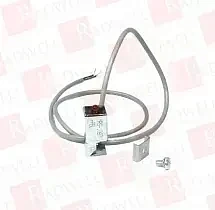 Геркон  / выключатель с магнитным эффектом Артикул MRS-.087-PBL от производителя BIMBA