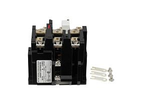 Cutler Hammer, Div of Eaton BA11A