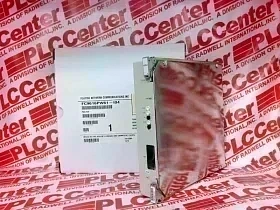 Плата ПК Плата ПЛК / дополнения к  плататам Артикул FC9616PW61-I04 от производителя GENERAL ELECTRIC