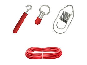 Pizzato VF AF-KT35M8