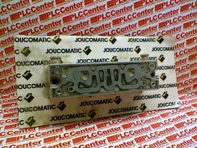 Пневматический клапан Артикул 35500051 от производителя ASCO