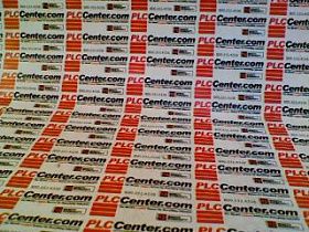 Гайка / болт / шатун / шайба Артикул 987/11-EACH от производителя NIEDAX