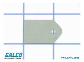 NTE Electronics TP0008