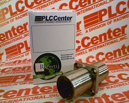 Подшипник LFDKC30-UU от OZAK SEIKO