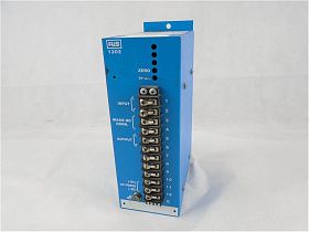 Приемопередатчик SC-1302-X от ROCHESTER INSTRUMENT SYSTEMS