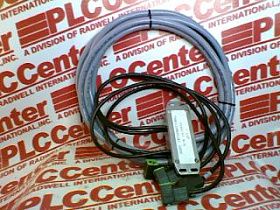 5418892 Пневматический аксессуар от GOSS