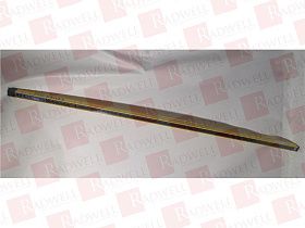 Световой занавес Артикул S4S-AEF2I-KH11-ACD65 от производителя ALLEN BRADLEY