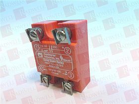 Реле / розетка Артикул RSDC-DC-120-000 от производителя INVENSYS