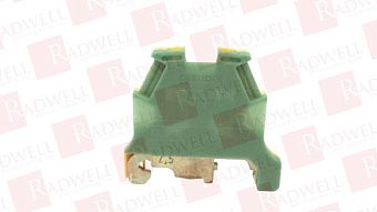 Клемма Артикул 39370 от производителя LEGRAND