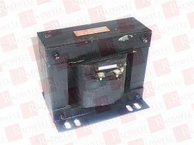 Сухой трансформатор Артикул 689071H89 от производителя NECO