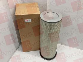 Воздушный фильтр ОВиК Артикул 10102559 от производителя MARCO