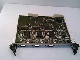 7390284 Плата ПК Плата ПЛК / дополнения к  плататам от SIEMENS MEDICAL
