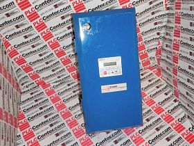 SV3440-01000 Привод от SECO DRIVERS