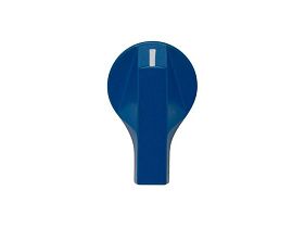 Cutler Hammer, Div of Eaton 10250TLL