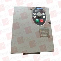 Привод Артикул ATV31HU22M2A от производителя SCHNEIDER ELECTRIC