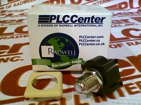 Вспомогательное устройство для телекоммуникации Артикул AAF00 от производителя OPTICAL CABLE CORPORATION