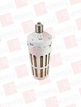 Флуоресцентная трубка Артикул SKO200EA250 от производителя MAXLITE