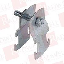 Кронштейн Артикул PS-1000-1-AS-EG от производителя POWER STRUT