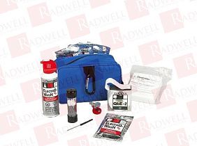 Аксессуар для панелей Артикул CFK-1010 от производителя CHEMTRONICS