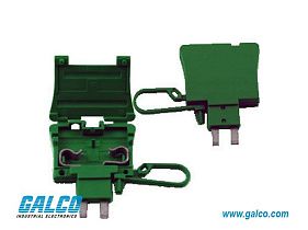 ASI-Automation Systems Interconnect CPF05