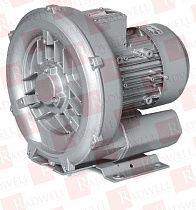 Воздуходувка Артикул 8741173001011 от производителя GARDNER DENVER