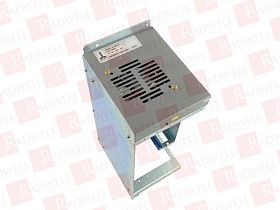 Модуль / стойка ПЛК Артикул A911-2904 от производителя OKUMA