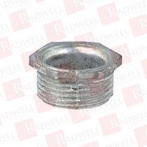 Труба и муфта Артикул CN-100 от производителя NEER