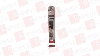 Модуль / стойка ПЛК Артикул 02F019P09 от производителя MEN MIKRO ELEKTRONIK