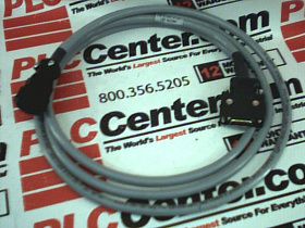 Кабель для подключения ПК и других устройств Артикул 602404TP от производителя LAPP USA