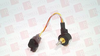 Кодирующее устройство / фазовый датчик положения Артикул MAB25A от производителя MEGATRON