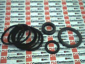 Ремонтный комплект для клапана Артикул SEK-1 от производителя MEAD