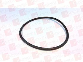 Уплотнение Артикул 13-0617-44 от производителя SCOTSMAN