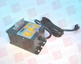 Нейтрализатор  статического электричества Артикул D167QG от производителя SIMCO