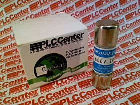 Аксессуар для панелей Артикул NRF6-10 от производителя KOKONOE