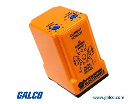 Diversified Electronics CMO24ASE5