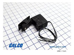 Johnson Controls H934