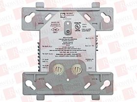 Монитор / управление Артикул SK-MONITOR от производителя HONEYWELL