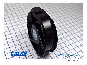 Orion OA172SAP111TBXF