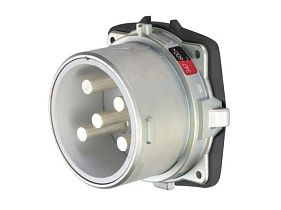 Meltric 39-28023-K14-270