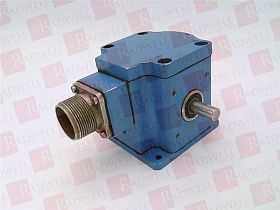 Артикул HD30-SM-060-12LD-2F от производителя JOHNSON ELECTRIC