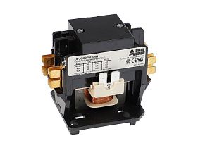 ABB DP30C2P-F/DIN