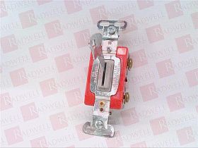 Настенный выключатель Артикул 20AC2-L от производителя LEGRAND