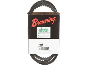 Browning 1089515