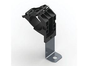 HellermannTyton 151-02007