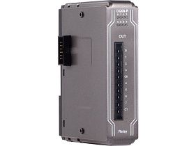 Weintek USA IR-DQ08-R