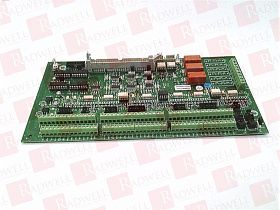 Плата ПК Плата ПЛК / дополнения к  плататам Артикул ENM36790 от производителя DOVER CORPORATION